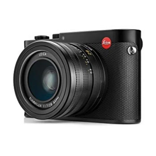25 Off Leica Promo Code, Coupons February 2024