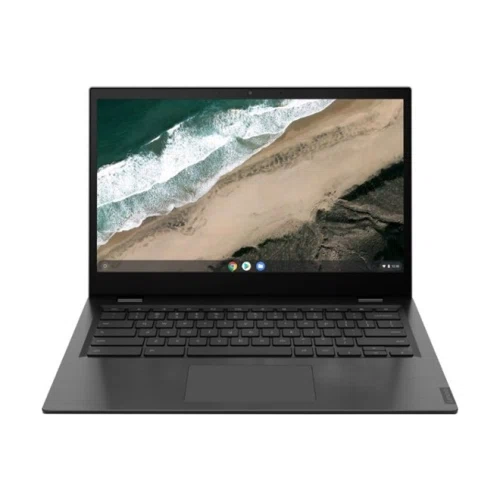 Lenovo 14 Chromebook
