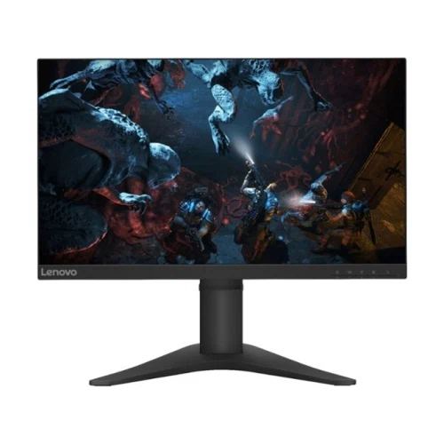 Lenovo 24