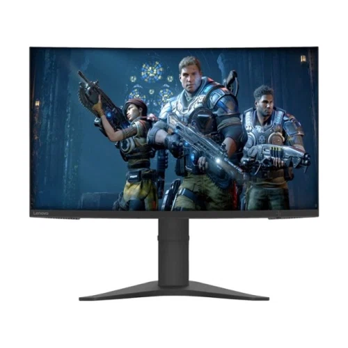 Lenovo 27