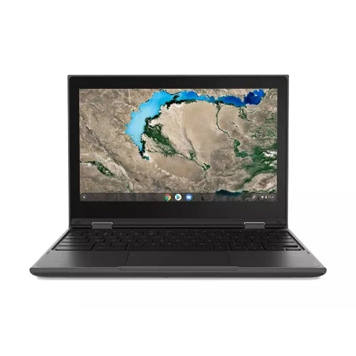 Lenovo 300e Chromebook Gen 2