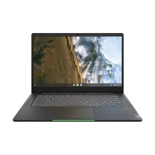 Lenovo 5i Chromebook (14”)