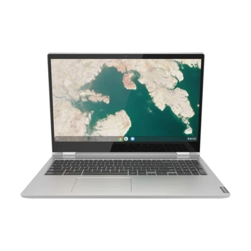 Lenovo C340 Chromebook