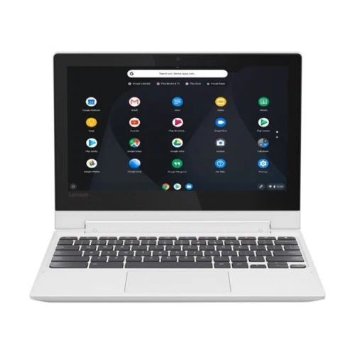 Lenovo Chromebook MT8173c