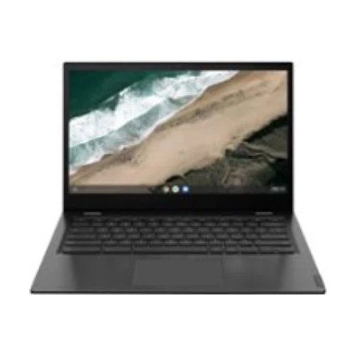 Lenovo Chromebook S345