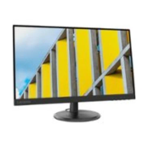 Lenovo D27