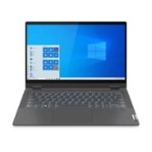 Lenovo Flex 5