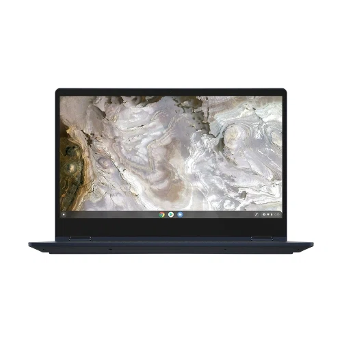 Lenovo Flex 5i Chromebook 13 2 in 1 Laptop