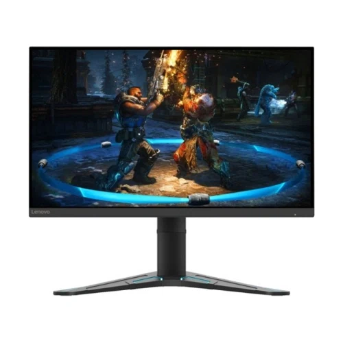 Lenovo G27