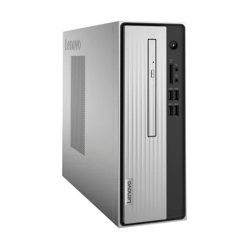 Lenovo IdeaCentre 3