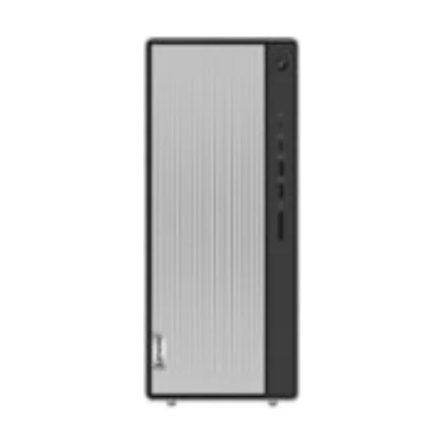 Lenovo IdeaCentre 5i