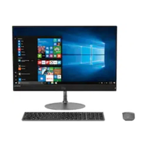 Lenovo IdeaCentre 730S
