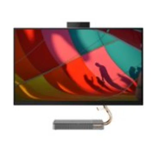Lenovo IdeaCentre A540