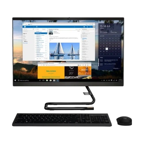 Lenovo IdeaCentre AIO 3i