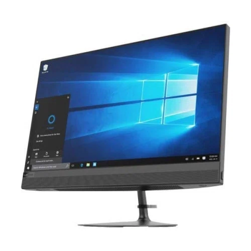 Lenovo Ideacentre AIO
