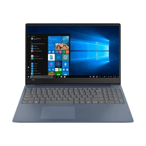 Lenovo IdeaPad 330S