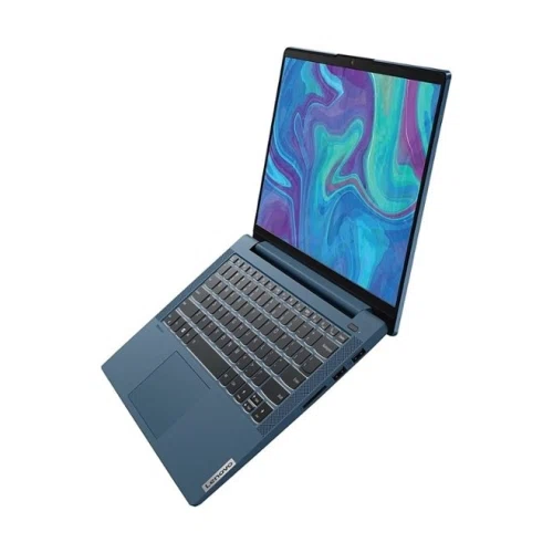 Lenovo IdeaPad 5