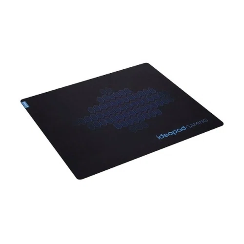 Lenovo IdeaPad Gaming Cloth Mouse Pad Large