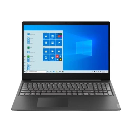 Lenovo IdeaPad S145