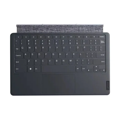 Lenovo Keyboard Pack for Tab P11