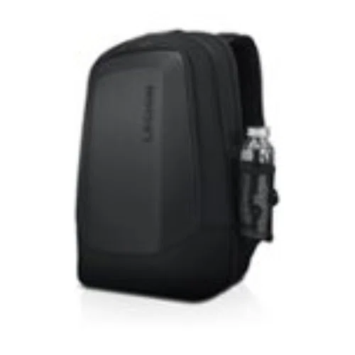 Lenovo Legion 17” Armored Backpack II