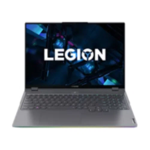 Lenovo Legion 7 Series