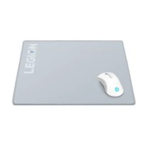 Lenovo Legion Control Gaming Mouse Pad Large