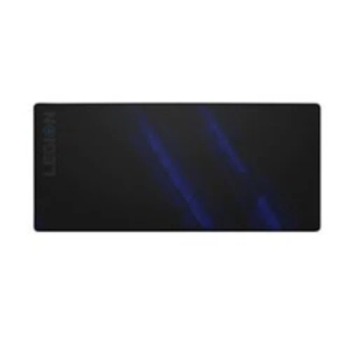 Lenovo Legion Control Gaming Mouse Pad XXL