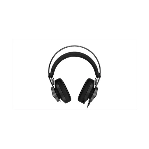 Lenovo Legion H500 Pro