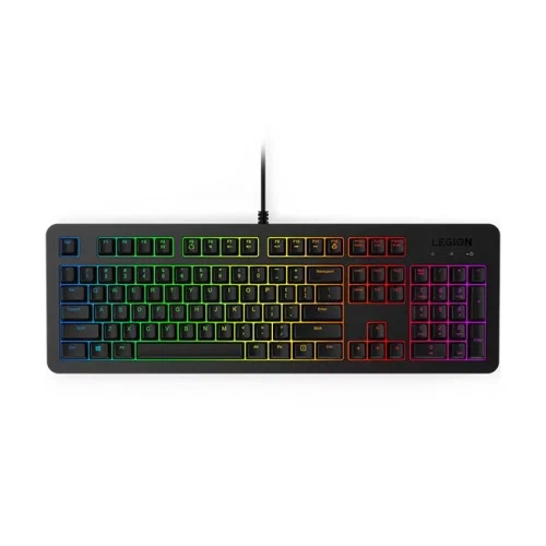 Lenovo Legion K300