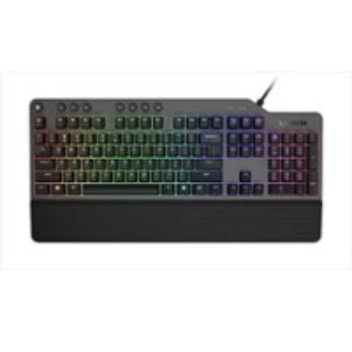 Lenovo Legion K500