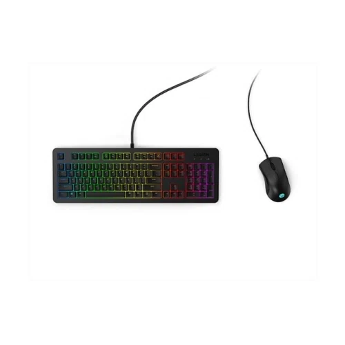 Lenovo Legion KM300