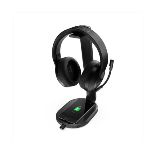 Lenovo Legion S600
