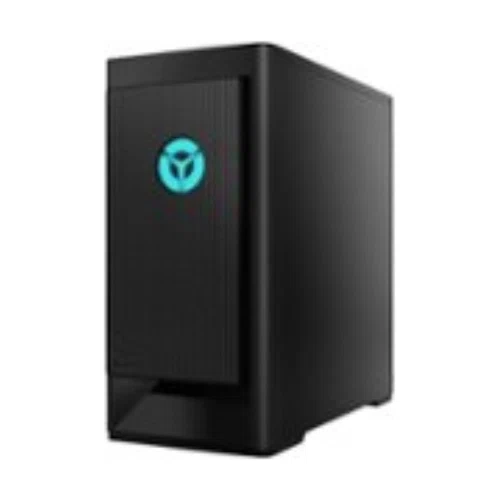 Lenovo Legion Tower 5