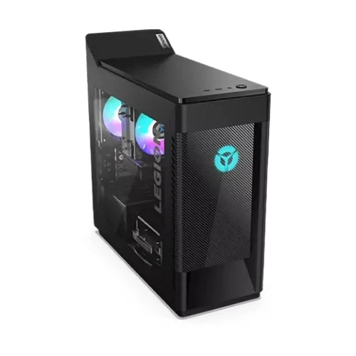 Lenovo Legion Tower 5i Gaming Desktop