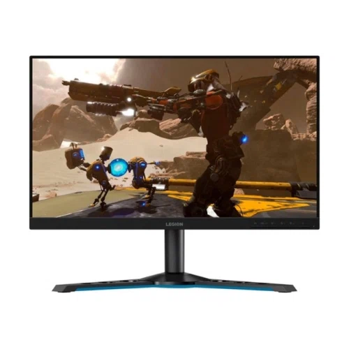 Lenovo Legion Y25