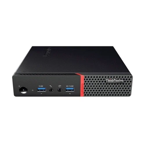 Lenovo M700