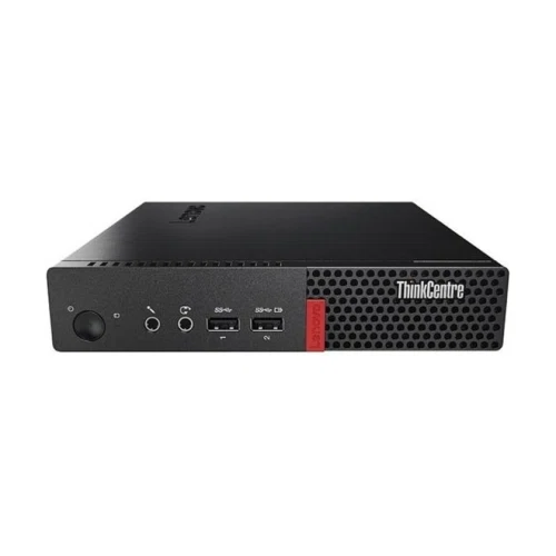 Lenovo M710Q