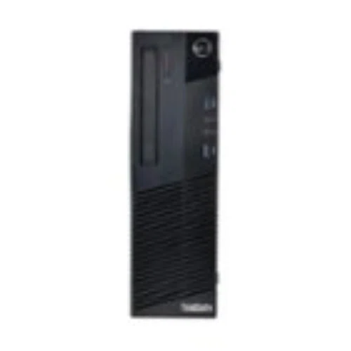Lenovo M83