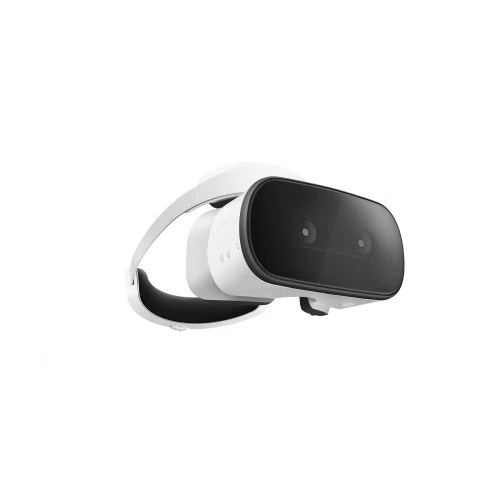 Lenovo Mirage Solo