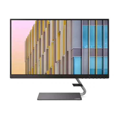 Lenovo Q24h-10
