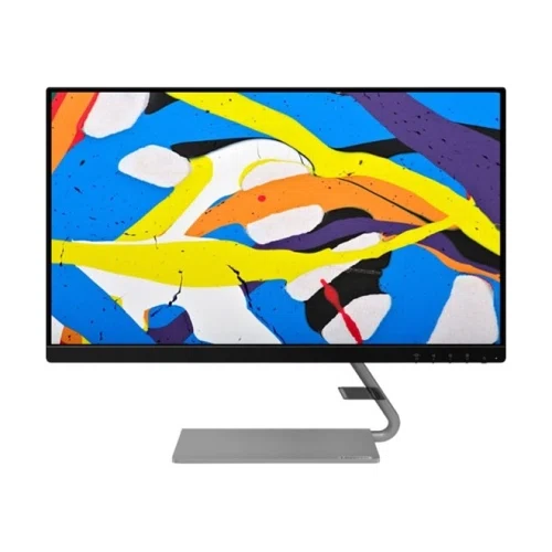 Lenovo Q24i