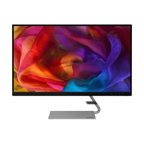 Lenovo Q27q
