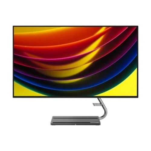 Lenovo Qreator 27