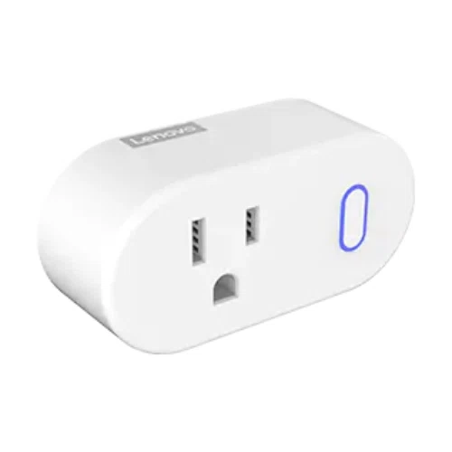 Lenovo Smart Plug