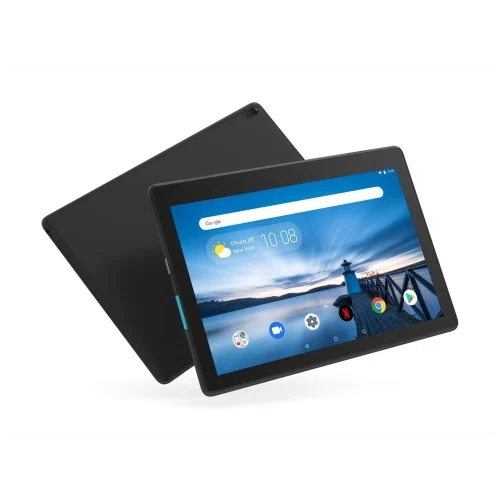 Lenovo Tab E Android Tablet