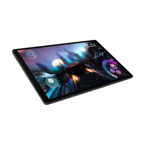 Lenovo Tab M10 FHD Plus (2nd Gen)