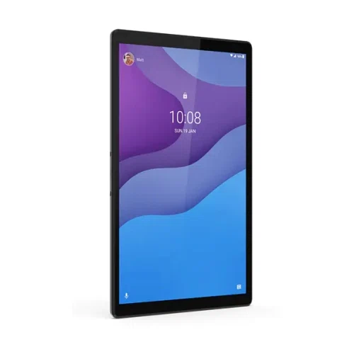 Lenovo Tab M10 HD (2nd Gen) Tablet