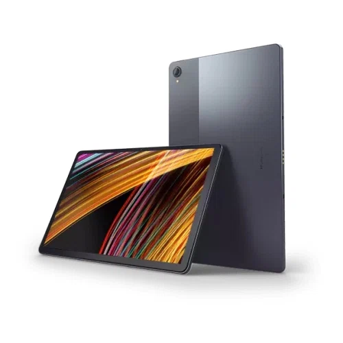 Lenovo Tab P11 Plus Tablet