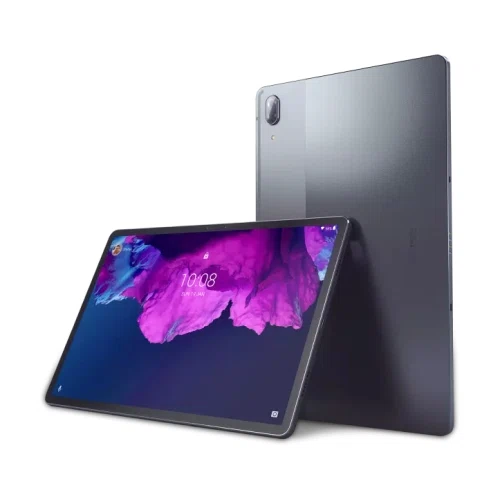 Lenovo ThinkPad X1 Tablet Gen 3 Review ThinkPad X1 Tablet Gen 3